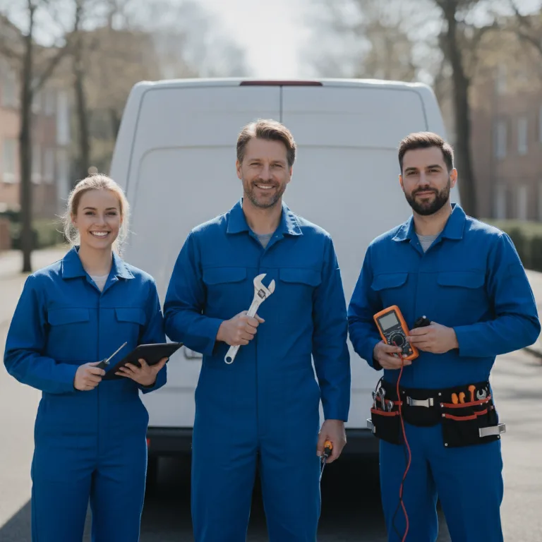 waschmaschinenreparatur zurichsee Aarau
